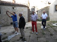 Zampanellata 27-09-2014 (33)